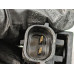03W226 Knock Detonation Sensor For 06-07 Subaru Outback 2.5 22060AA140 03W226 Knock Detonation Sensor For 06-07 Subaru Outback 2.5 22060AA140